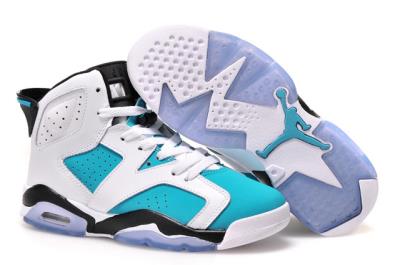 cheap air jordan 6 cheap no. 177